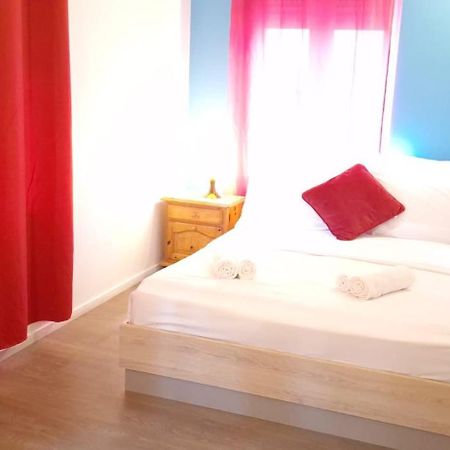 Hotel- Restaurant Le Saint Quentin Zewnętrze zdjęcie